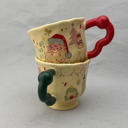 engraved drinkware, custom ceramic mug, coffee mugs, china bone mug, milk cup, porcelain cup, logo mug, promotional mug, teacup, mugs, corporate gifts, premium gifts, gift supplier, promotional gifts, gift company, souvenirs, gift wholesale, gift ideas