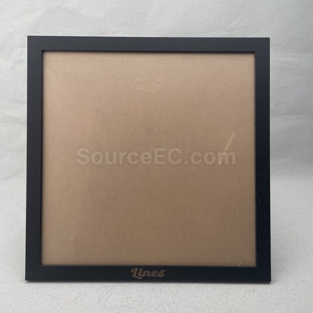 photo frame, picture frame, metal frame, wooden frame, acrylic frame, crystal gift frame, leather frame, magnatic frame, eco photoframe, digital frames, creative frame, photo album, aimoto, photo book, corporate gifts, premium gifts, gift supplier, promotional gifts, gift company, souvenirs, stationery, gift wholesale, gift ideas