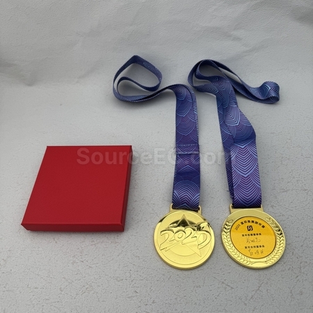 trophy cup, trophy, medal, race award, plaques, coin, wooden medals, silver plate, flag, banner flag, metal badge, custom lapel pins, name board, competition souvenir, corporate gifts, premium gifts, gift supplier, promotional gifts, gift company, souvenirs, stationery, gift wholesale, gift ideas