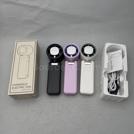 custom mini fan, electric fan, water spray fan, gift electronic fan, personalized promotional electric fan, foldable fan, usb fan, led electronic fan, corporate gifts, premium gifts, gift supplier, promotional gifts, gift company, souvenirs, gift wholesale, gift ideas