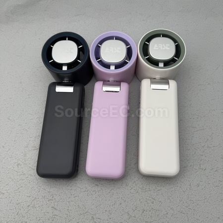custom mini fan, electric fan, water spray fan, gift electronic fan, personalized promotional electric fan, foldable fan, usb fan, led electronic fan, corporate gifts, premium gifts, gift supplier, promotional gifts, gift company, souvenirs, gift wholesale, gift ideas