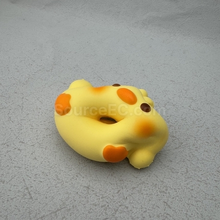 Stress Reliever, Stress Ball, Healthy products, customized gifts, promotional premiums, personalized souvenirs, corporate gifts, door gifts