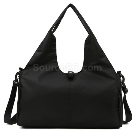Customization Extra-Large Travel Bag Corporate Gifts