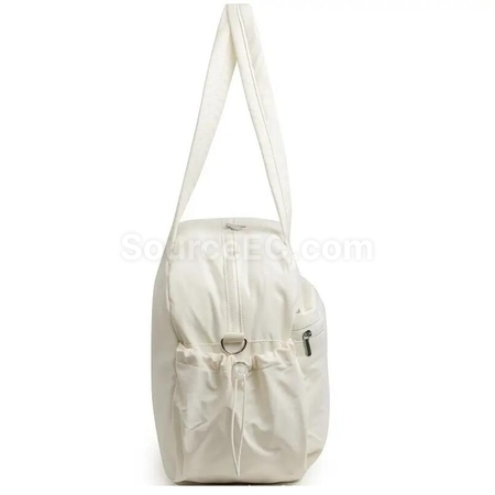 Customization Cross-Body Sports Fitness Bag Corporate Gifts
