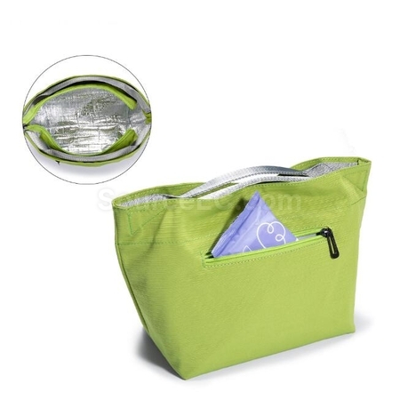 Customization Customized l Unch Box Bag Japanese Convenience bag Corporate Gifts