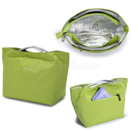 Customization Customized l Unch Box Bag Japanese Convenience bag Corporate Gifts