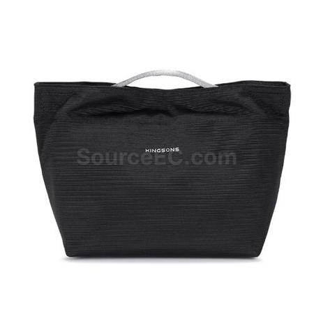 Customization Customized l Unch Box Bag Japanese Convenience bag Corporate Gifts