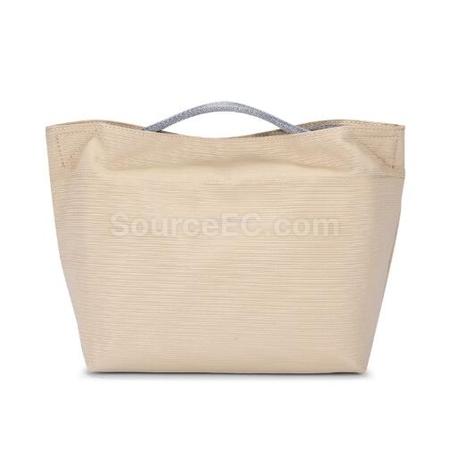 Customization Customized l Unch Box Bag Japanese Convenience bag Corporate Gifts