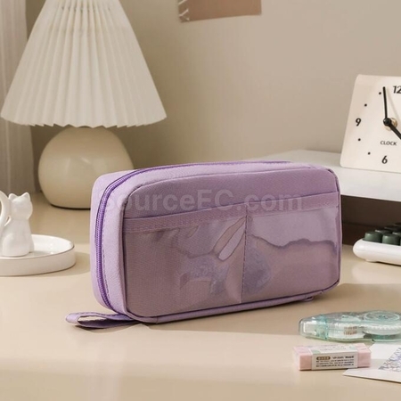 Customization Storage Bag Corporate Gifts