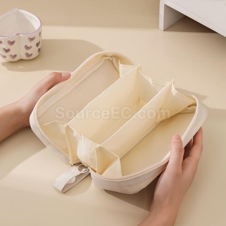 Customization Storage Bag Corporate Gifts
