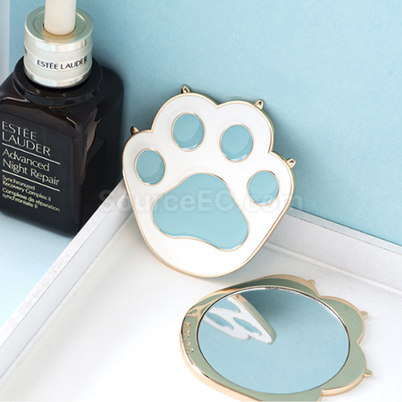 Customization  Mirror Corporate Gifts