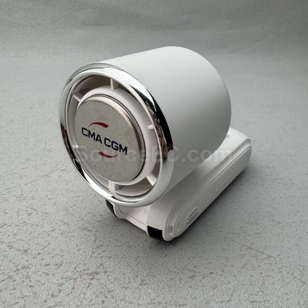 custom mini fan, electric fan, water spray fan, gift electronic fan, personalized promotional electric fan, foldable fan, usb fan, led electronic fan, corporate gifts, premium gifts, gift supplier, promotional gifts, gift company, souvenirs, gift wholesale, gift ideas