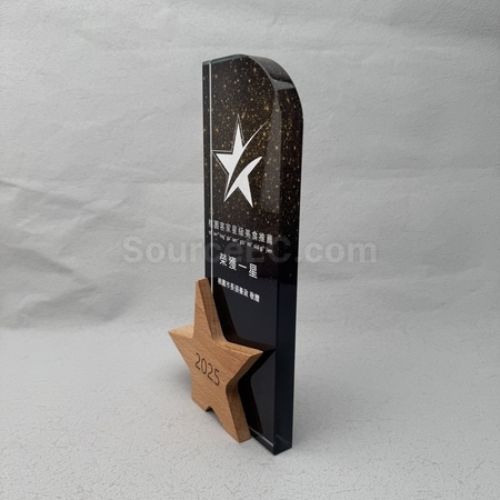 crystal gift, crystal souvenir, crystal trophy, crystal trophy cup, crystal medal, crystal plaques, crystal paper weight, colorful glass trophies, engraved crystal, 3D crystals, corporate gifts, premium gifts, gift supplier, promotional gifts, gift company, souvenirs, stationery, gift wholesale, gift ideas