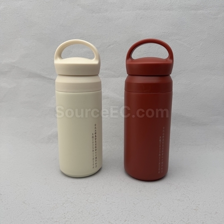 imprinted drinkware, logo mugs, thermos mugs, thermos bottles, vacuum thermal bottles, vacuum thermal cups, stainless steel bottle, stainless steel cups, thermos flask, tumbler, insulation pot, insulation bottle, travel tumbler, corporate gifts, premium gifts, gift supplier, promotional gifts, gift company, souvenirs, gift wholesale, gift ideas