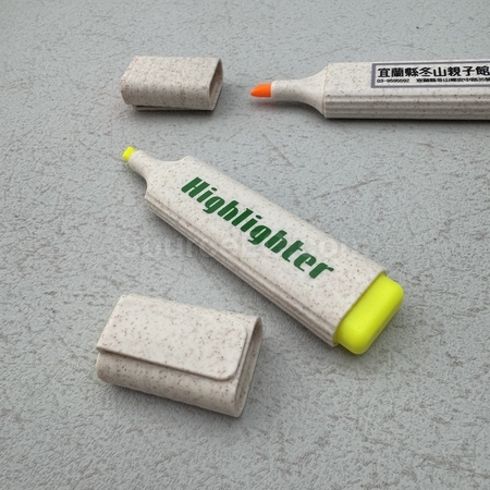Writing, Markers, custom highlighters, promotional markers, promotional highlighters, promotional pen, advertising pencil, pencil box, pen package box, fountain pen, metal pen, logo pen, stationery, highlighter, marker, eco-friendly pens, corporate gifts, premium gifts, gift supplier, promotional gifts, gift company, souvenirs, stationery, gift wholesale, gift ideas