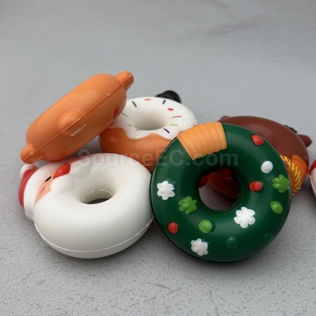 Stress Reliever, Stress Ball, Healthy products, customized gifts, promotional premiums, personalized souvenirs, corporate gifts, door gifts