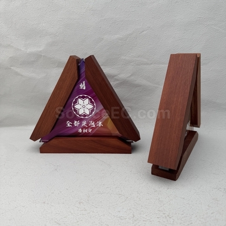 crystal gift, crystal souvenir, crystal trophy, crystal trophy cup, crystal medal, crystal plaques, crystal paper weight, colorful glass trophies, engraved crystal, 3D crystals, corporate gifts, premium gifts, gift supplier, promotional gifts, gift company, souvenirs, stationery, gift wholesale, gift ideas
