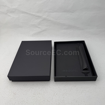 note book, paper notebook, a5 note book, pocket notebook, journal, diary, pouch notepad, sticky notepad, loose-leaf book, planner, stationery notebook, promotional stationery, corporate gifts, premium gifts, gift supplier, promotional gifts, gift company, souvenirs, gift wholesale, gift ideas