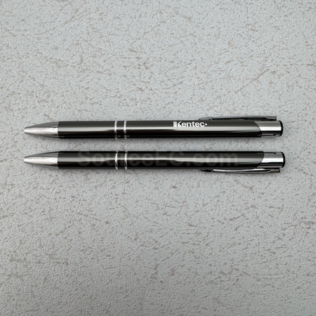 promotional metal pens, advertising metal pencil, fountain pen, logo pen, Parker, Cross, Ball pen, Corporate gifts