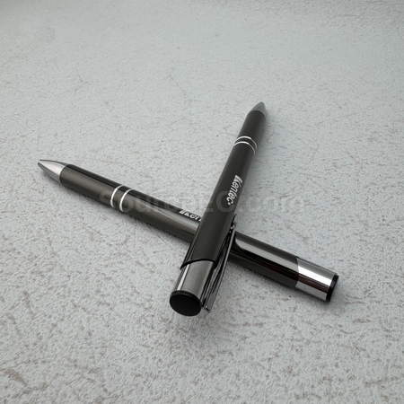 promotional metal pens, advertising metal pencil, fountain pen, logo pen, Parker, Cross, Ball pen, Corporate gifts