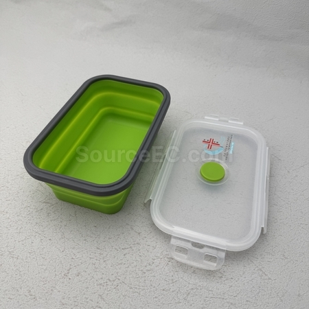 Lunch Box