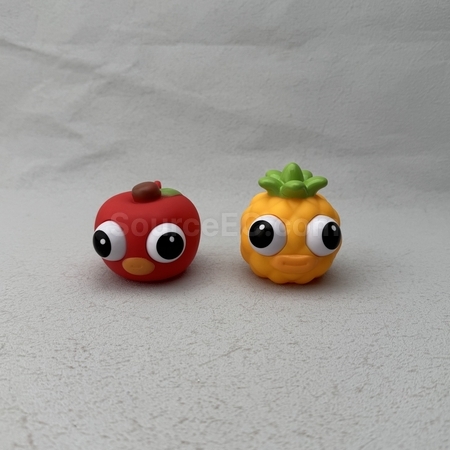 Stress Reliever, Stress Ball, Healthy products, customized gifts, promotional premiums, personalized souvenirs, corporate gifts, door gifts