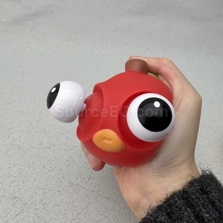 Stress Reliever, Stress Ball, Healthy products, customized gifts, promotional premiums, personalized souvenirs, corporate gifts, door gifts