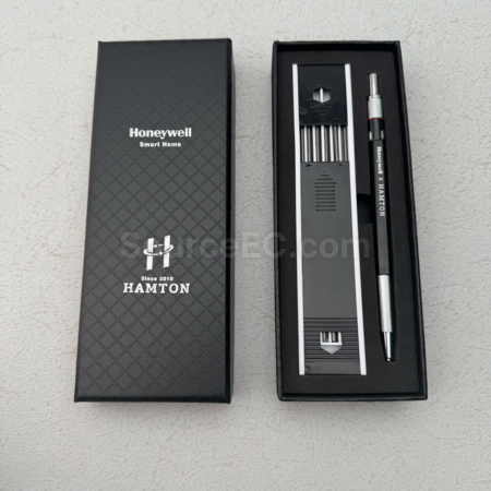 pencil, Automatic Pencil, mechanical pencil, propelling pencil, promotional pen, advertising pencil, pencil box, pen package box, fountain pen, metal pen, logo pen, stationery, highlighter, marker, eco-friendly pens, corporate gifts, premium gifts, gift supplier, promotional gifts, gift company, souvenirs, stationery, gift wholesale, gift ideas