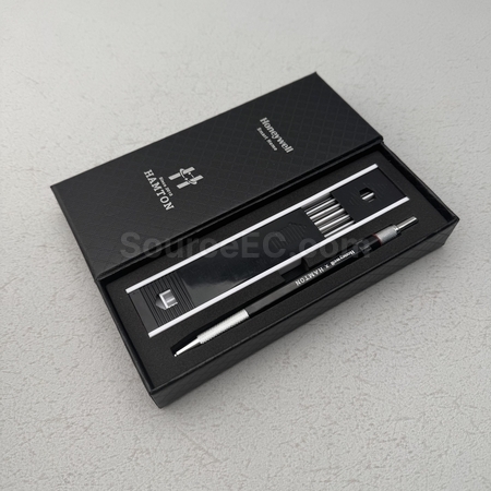pencil, Automatic Pencil, mechanical pencil, propelling pencil, promotional pen, advertising pencil, pencil box, pen package box, fountain pen, metal pen, logo pen, stationery, highlighter, marker, eco-friendly pens, corporate gifts, premium gifts, gift supplier, promotional gifts, gift company, souvenirs, stationery, gift wholesale, gift ideas