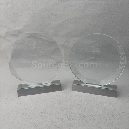 crystal gift, crystal souvenir, crystal trophy, crystal trophy cup, crystal medal, crystal plaques, crystal paper weight, colorful glass trophies, engraved crystal, 3D crystals, corporate gifts, premium gifts, gift supplier, promotional gifts, gift company, souvenirs, stationery, gift wholesale, gift ideas