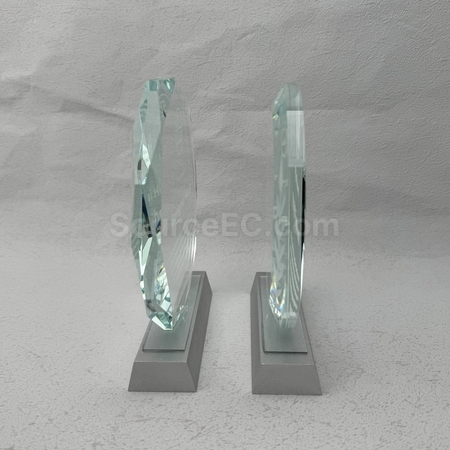crystal gift, crystal souvenir, crystal trophy, crystal trophy cup, crystal medal, crystal plaques, crystal paper weight, colorful glass trophies, engraved crystal, 3D crystals, corporate gifts, premium gifts, gift supplier, promotional gifts, gift company, souvenirs, stationery, gift wholesale, gift ideas