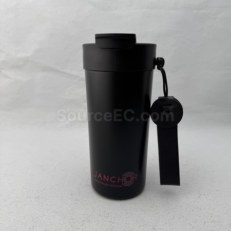imprinted drinkware, logo mugs, thermos mugs, thermos bottles, vacuum thermal bottles, vacuum thermal cups, stainless steel bottle, stainless steel cups, thermos flask, tumbler, insulation pot, insulation bottle, travel tumbler, corporate gifts, premium gifts, gift supplier, promotional gifts, gift company, souvenirs, gift wholesale, gift ideas