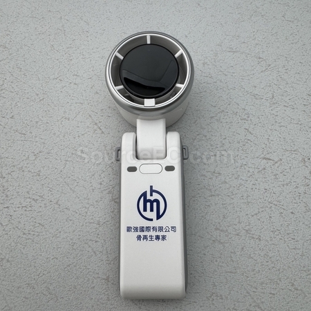 custom mini fan, electric fan, water spray fan, gift electronic fan, personalized promotional electric fan, foldable fan, usb fan, led electronic fan, corporate gifts, premium gifts, gift supplier, promotional gifts, gift company, souvenirs, gift wholesale, gift ideas