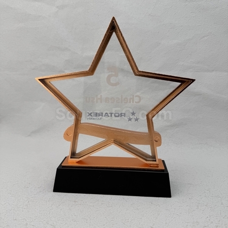 crystal gift, crystal souvenir, crystal trophy, crystal trophy cup, crystal medal, crystal plaques, crystal paper weight, colorful glass trophies, engraved crystal, 3D crystals, corporate gifts, premium gifts, gift supplier, promotional gifts, gift company, souvenirs, stationery, gift wholesale, gift ideas