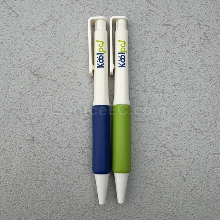 promotional pens, customized pen, personalized pen, ball pen, metal pen, highlighter, pencils, imprinted pen, pencil box, marker, corporate gifts, premium gifts, gift supplier, promotional gifts, gift company, souvenirs, stationery, gift wholesale, gift ideas