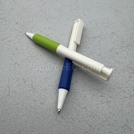 promotional pens, customized pen, personalized pen, ball pen, metal pen, highlighter, pencils, imprinted pen, pencil box, marker, corporate gifts, premium gifts, gift supplier, promotional gifts, gift company, souvenirs, stationery, gift wholesale, gift ideas
