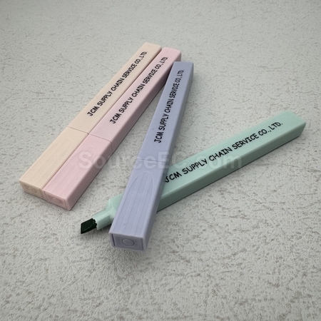 Writing, Markers, custom highlighters, promotional markers, promotional highlighters, promotional pen, advertising pencil, pencil box, pen package box, fountain pen, metal pen, logo pen, stationery, highlighter, marker, eco-friendly pens, corporate gifts, premium gifts, gift supplier, promotional gifts, gift company, souvenirs, stationery, gift wholesale, gift ideas