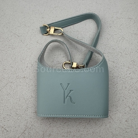 leather gift, leather souvenir, leather premium, leather notebook, leather journal, leather planner, PU notebook, PU wallet, leather pouch, leather cover, leather USB Flash Drive, leather keychain, leather file folder, leather binder, corporate gifts, premium gifts, gift supplier, promotional gifts, gift company, souvenirs, stationery, gift wholesale, gift ideas