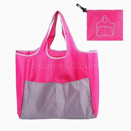 Customization Non-Woven Bag Corporate Gifts