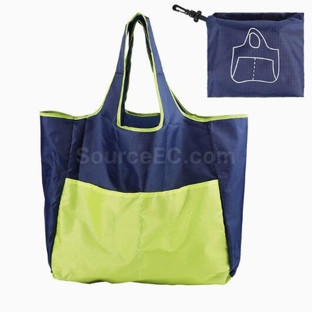 Customization Non-Woven Bag Corporate Gifts