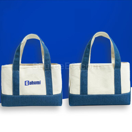 Customization Tote Bag Corporate Gifts