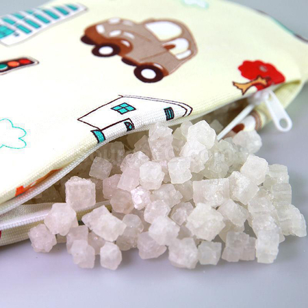 Customization Customized Hot Cloth Bags Corporate Gifts