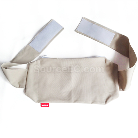 Customization Customized Hot Cloth Bags Corporate Gifts