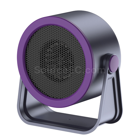 Customization Desk Heater Corporate Gifts