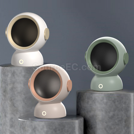 PTC Ceramic Electric Heater