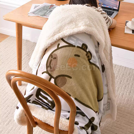 Customization Electric Blanket Corporate Gifts