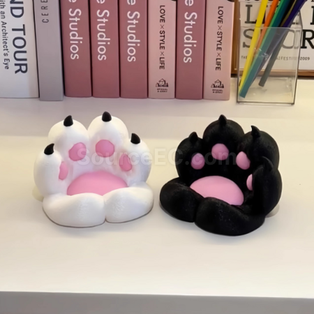 Customization Cat's claw phone holder Corporate Gifts