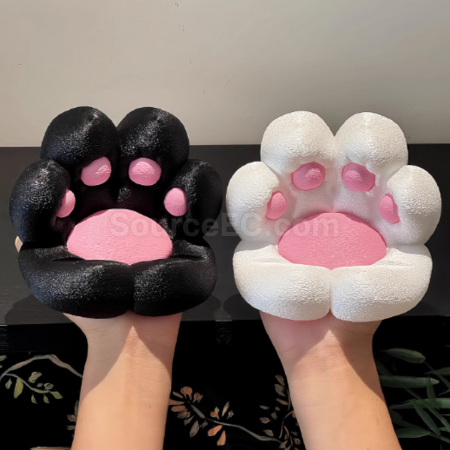 Customization Cat's claw phone holder Corporate Gifts