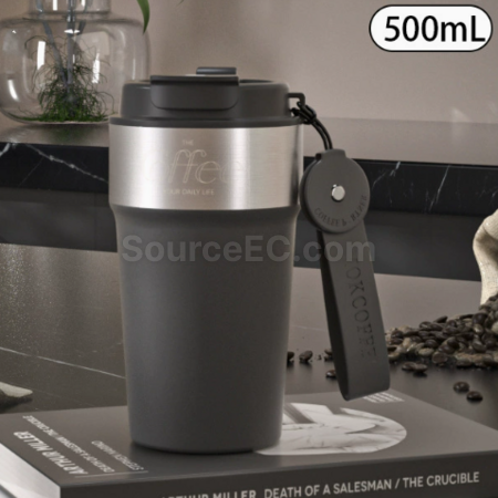 Customization 316 stainless steel thermos cup Corporate Gifts