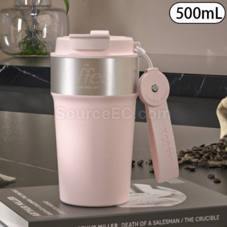 Customization 316 stainless steel thermos cup Corporate Gifts